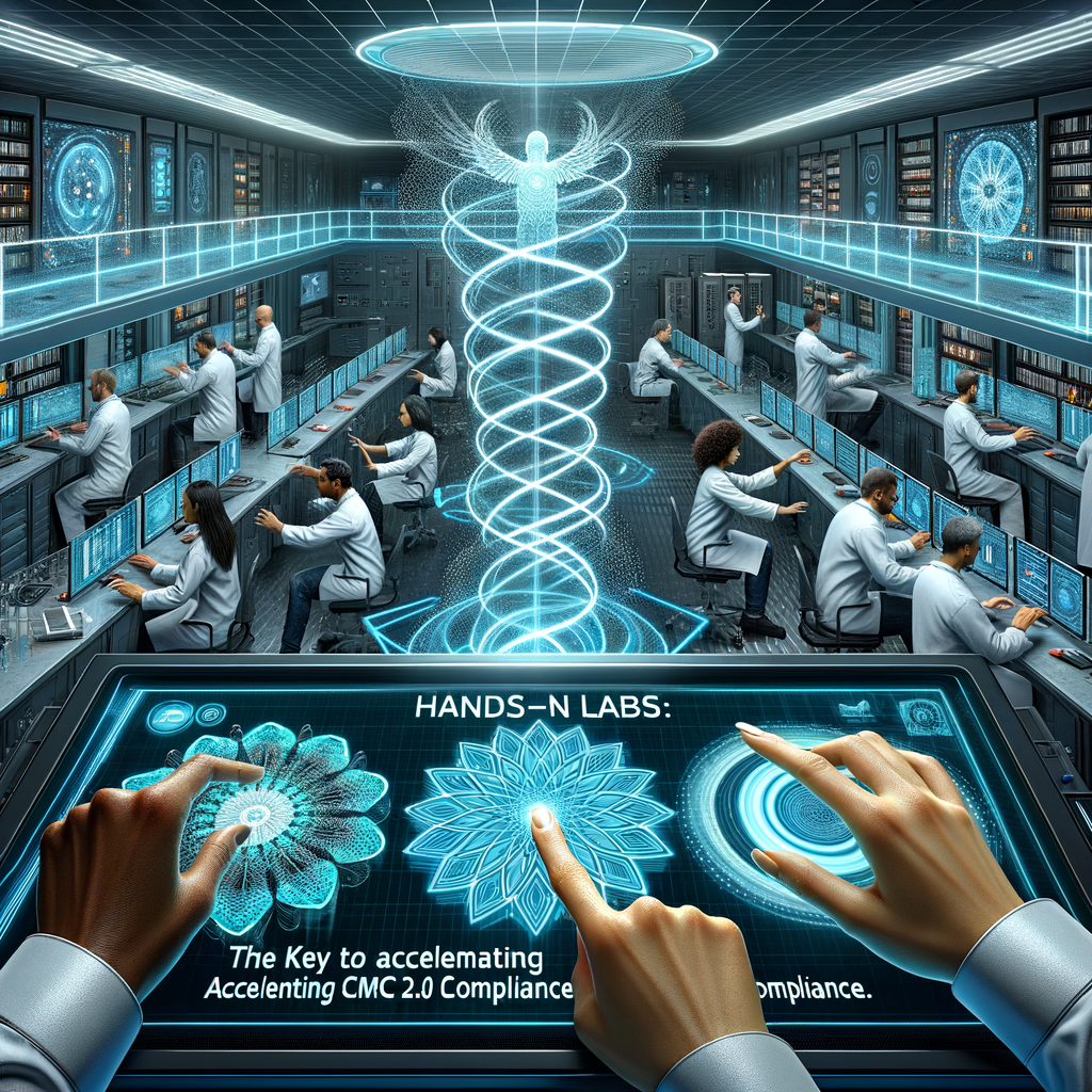 Inteligencia-Artificial-