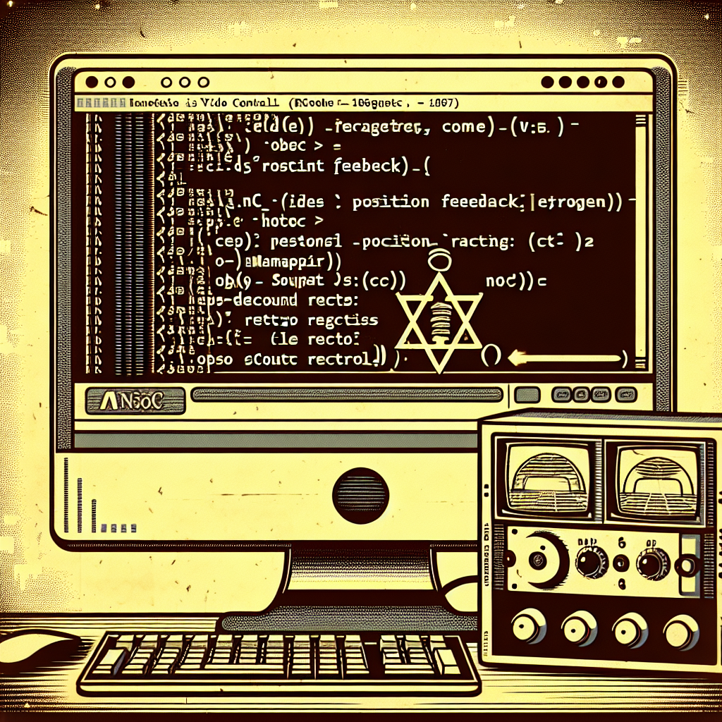 Inteligencia-Artificial-
