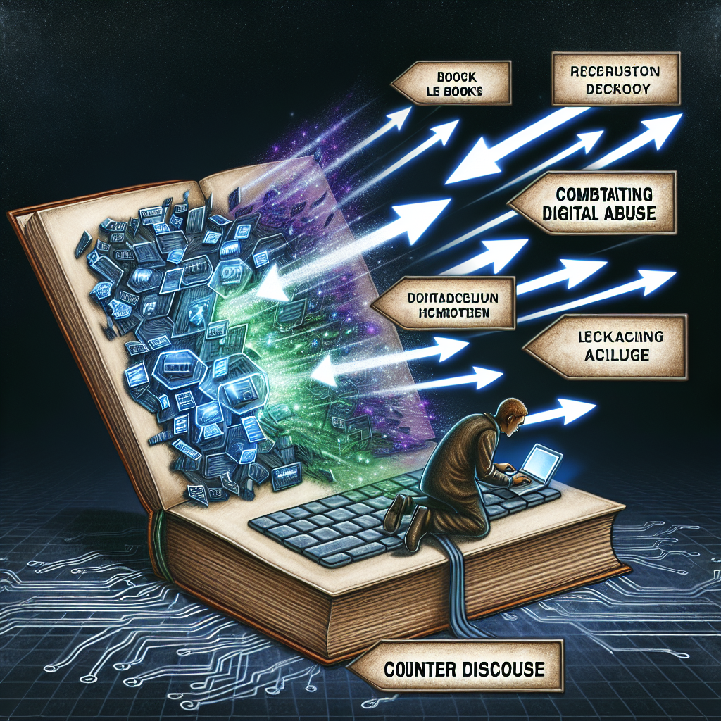 Inteligencia-Artificial-