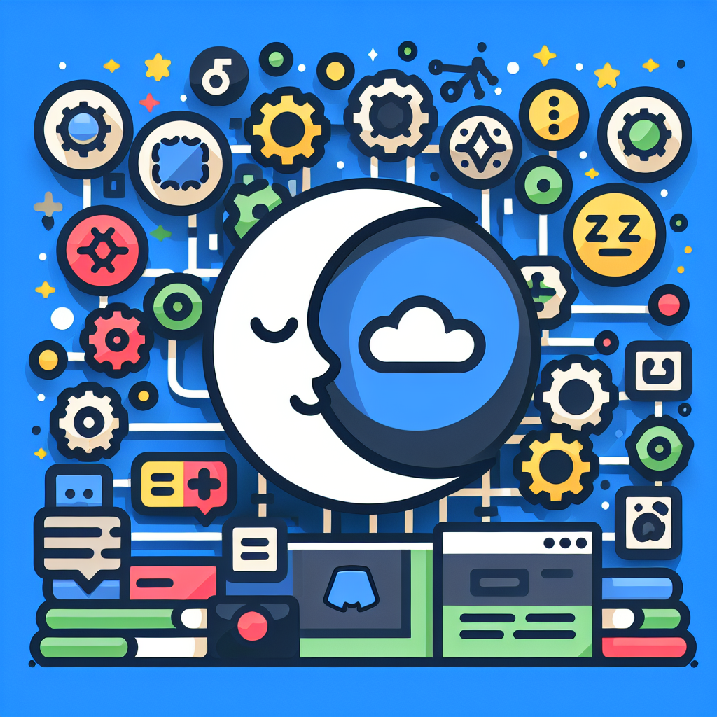 Inteligencia-Artificial-