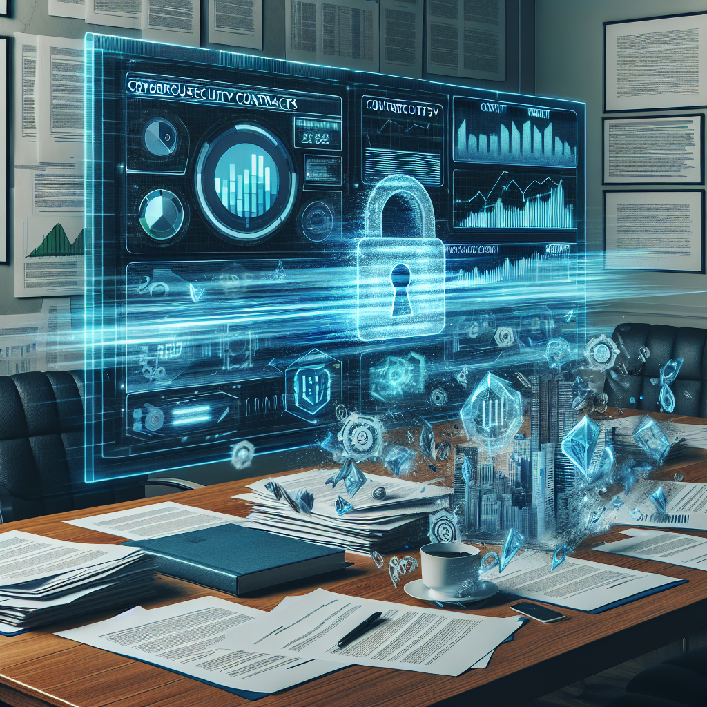 Inteligencia-Artificial-