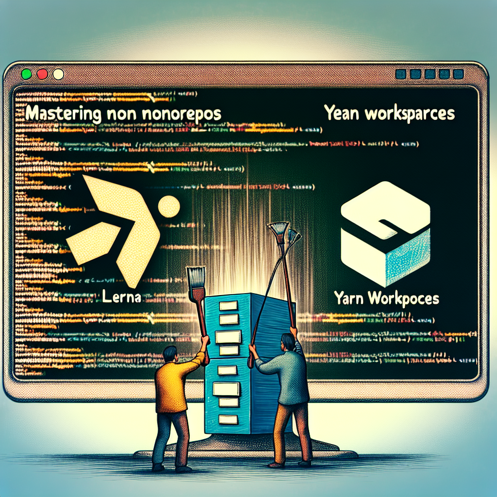 Inteligencia-Artificial-