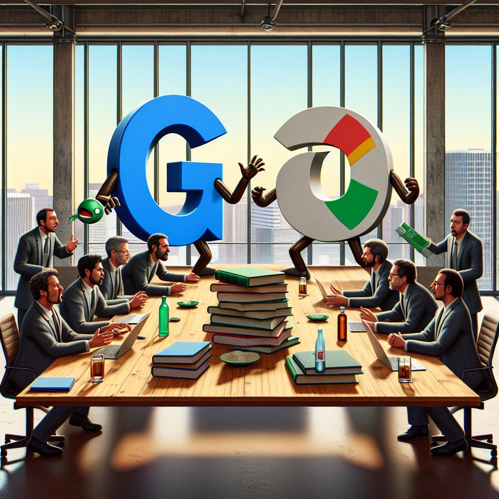 Inteligencia-Artificial-
