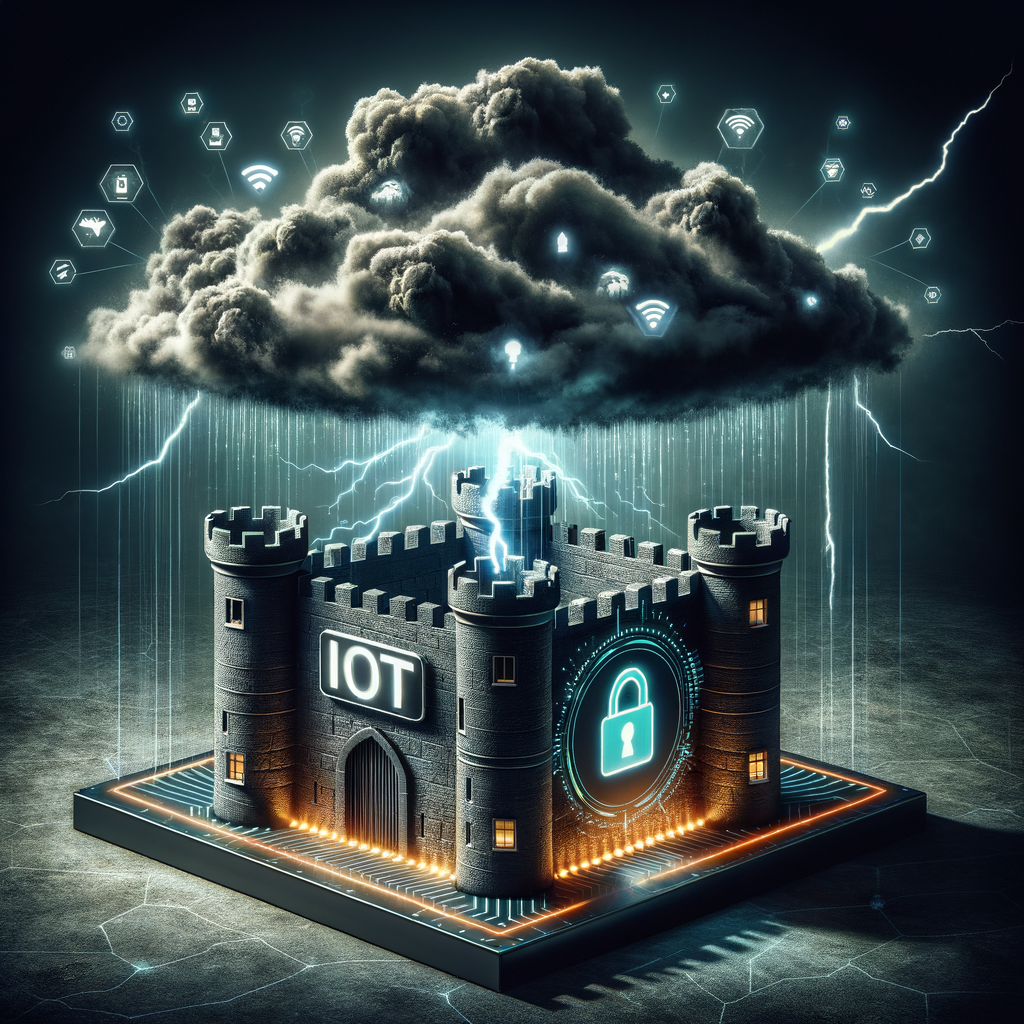 Inteligencia-Artificial-