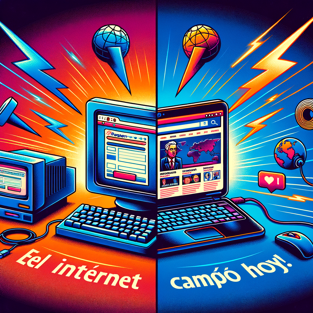 Inteligencia-Artificial-
