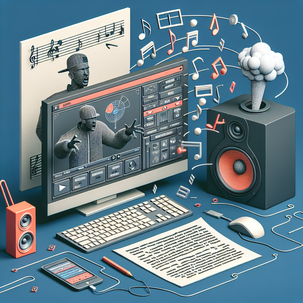Inteligencia-Artificial-