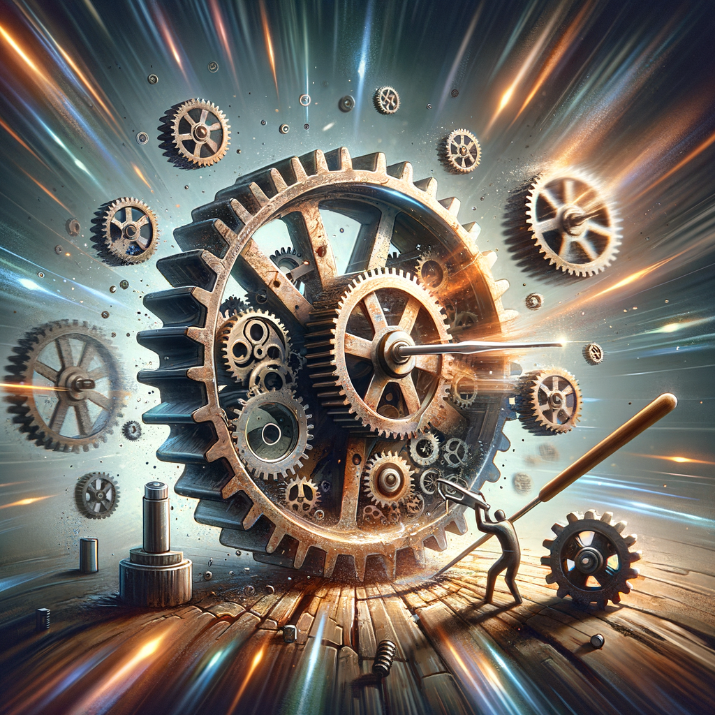 Inteligencia-Artificial-