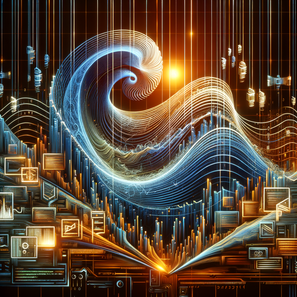 Inteligencia-Artificial-
