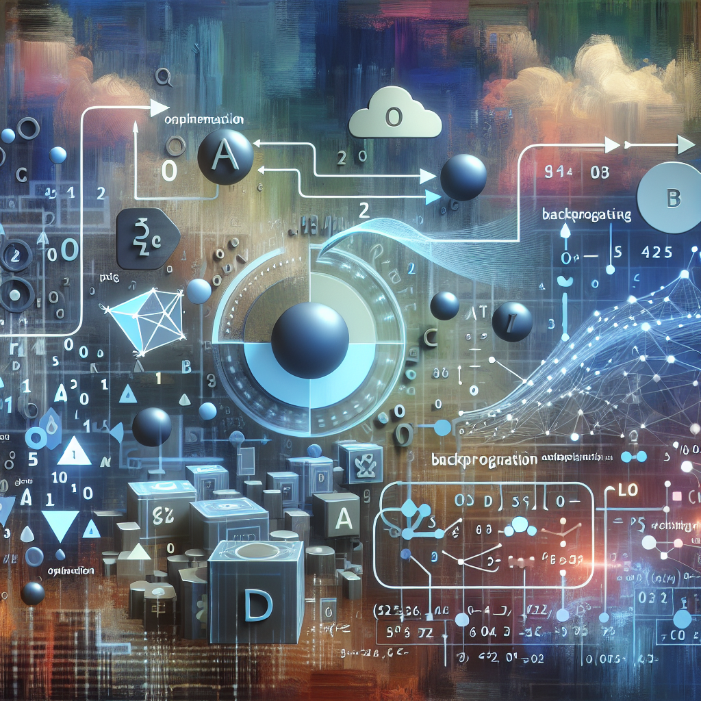 Inteligencia-Artificial-