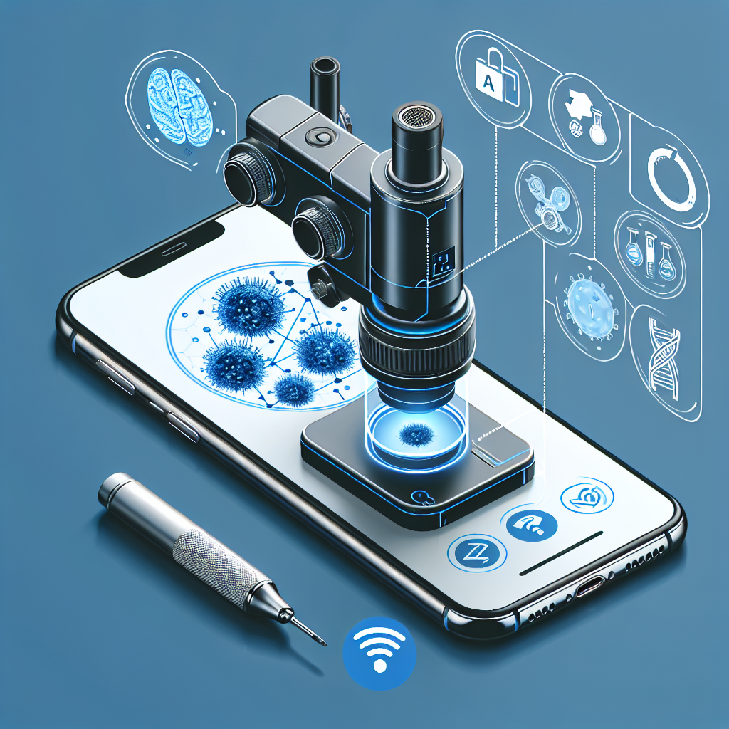 Inteligencia-Artificial-