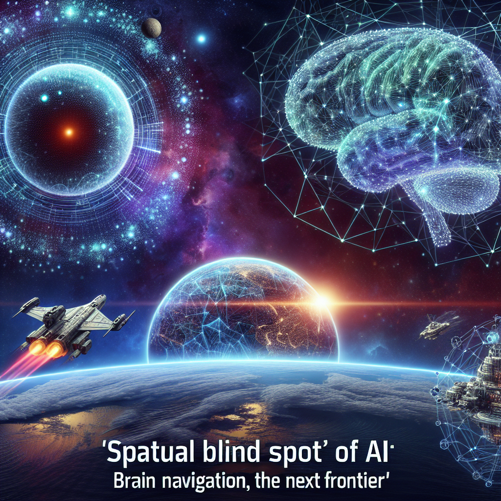 Inteligencia-Artificial-