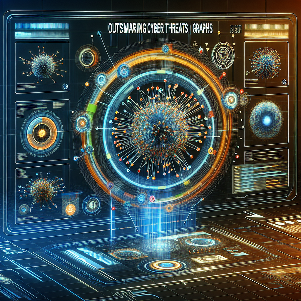 Empresa-Software-Apps