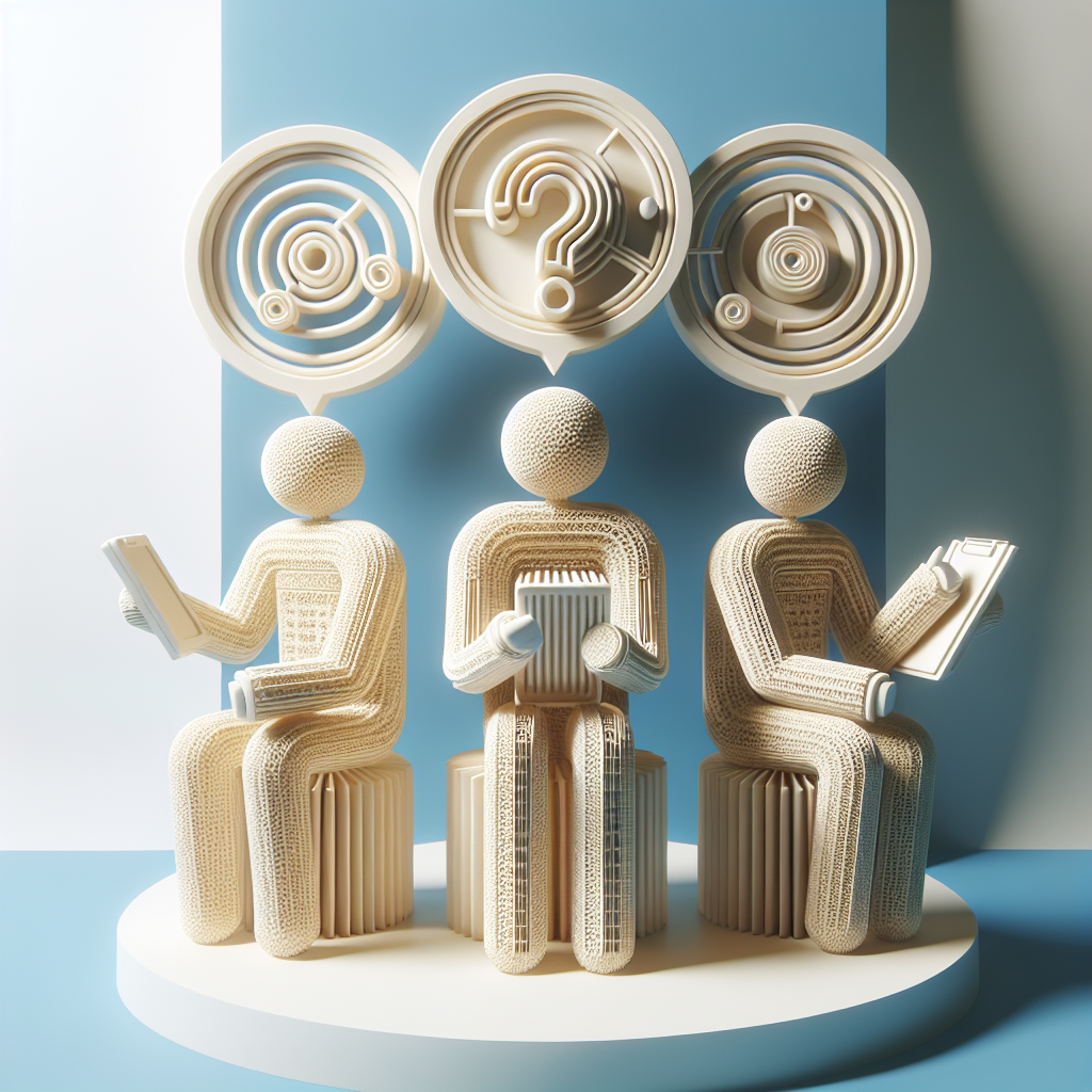 Inteligencia-Artificial-