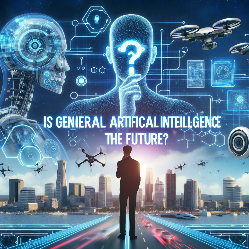 Inteligencia-Artificial-