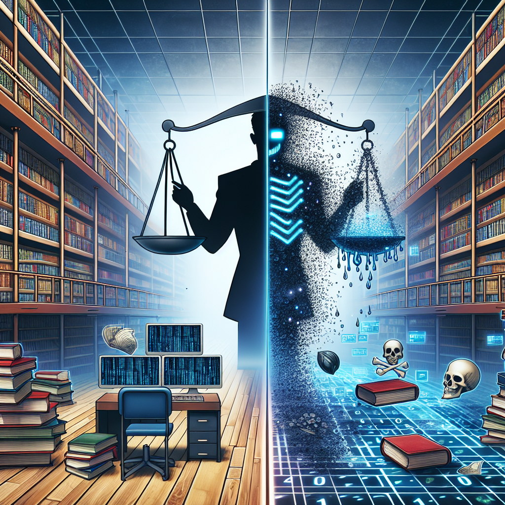 Inteligencia-Artificial-
