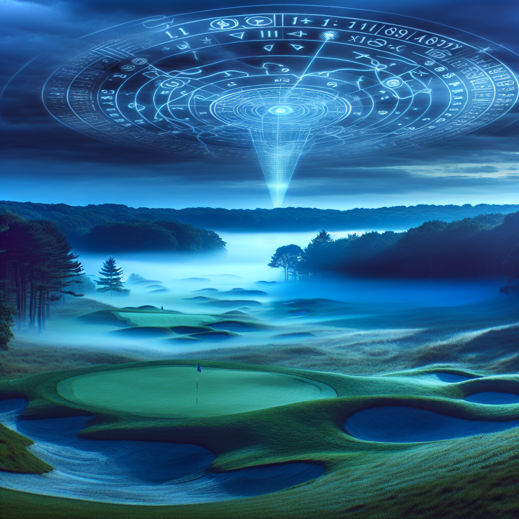 Inteligencia-Artificial-