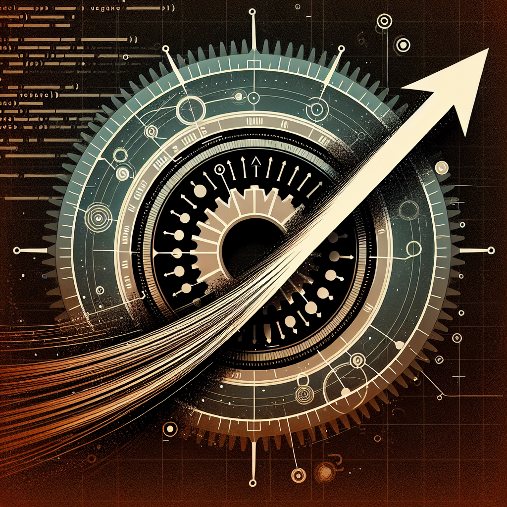 Inteligencia-Artificial-