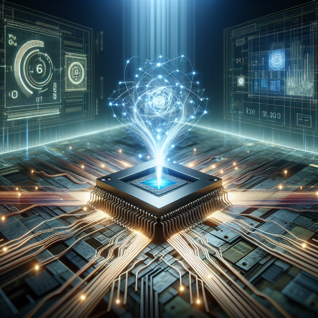 Inteligencia-Artificial-