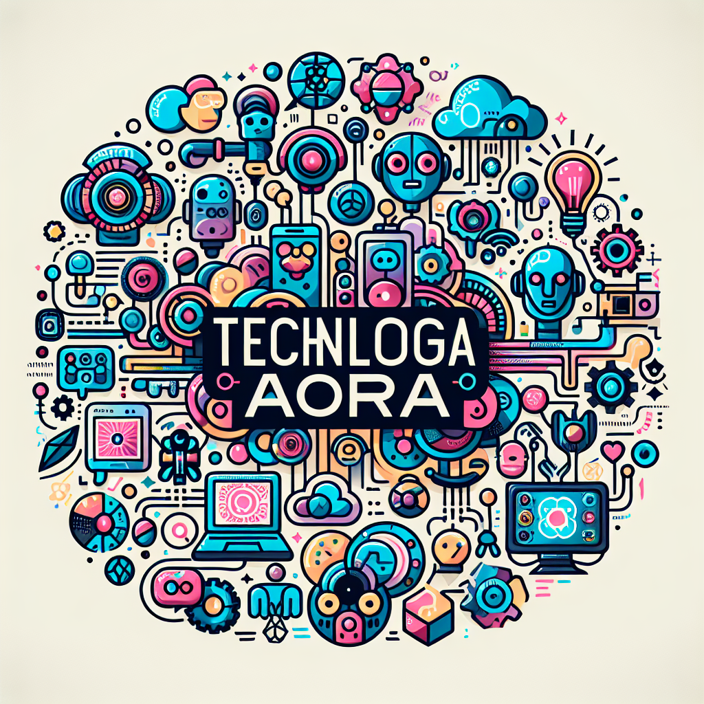 Inteligencia-Artificial-