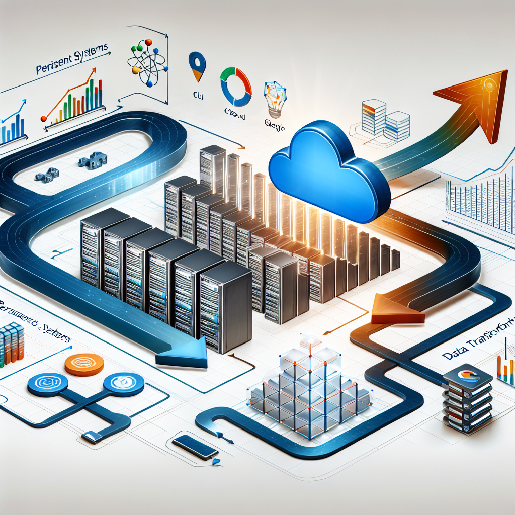 Inteligencia-Artificial-