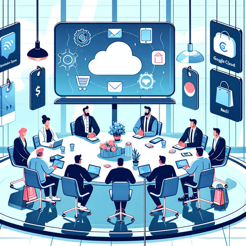 Inteligencia-Artificial-