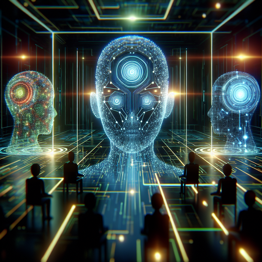 Inteligencia-Artificial-