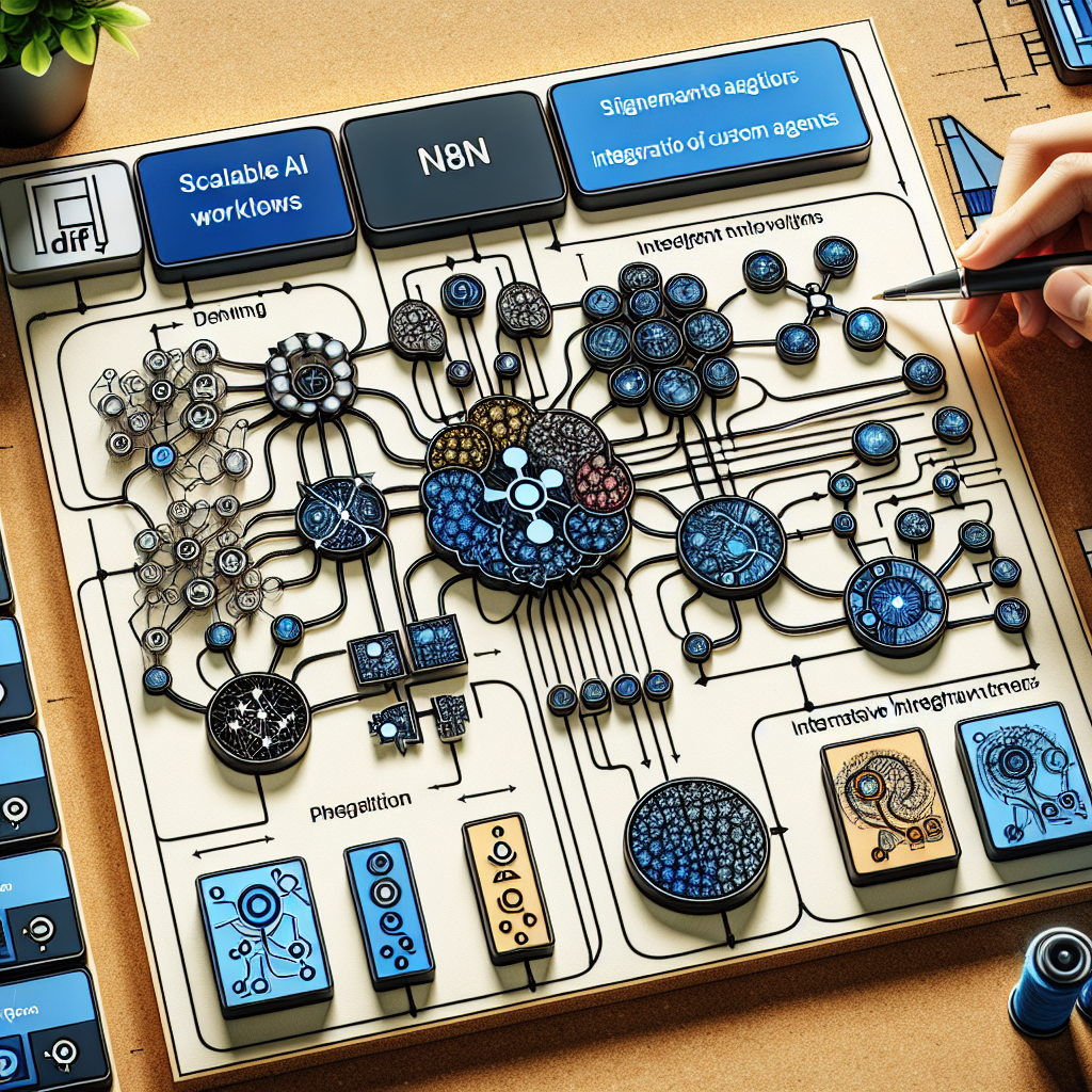 Inteligencia-Artificial-