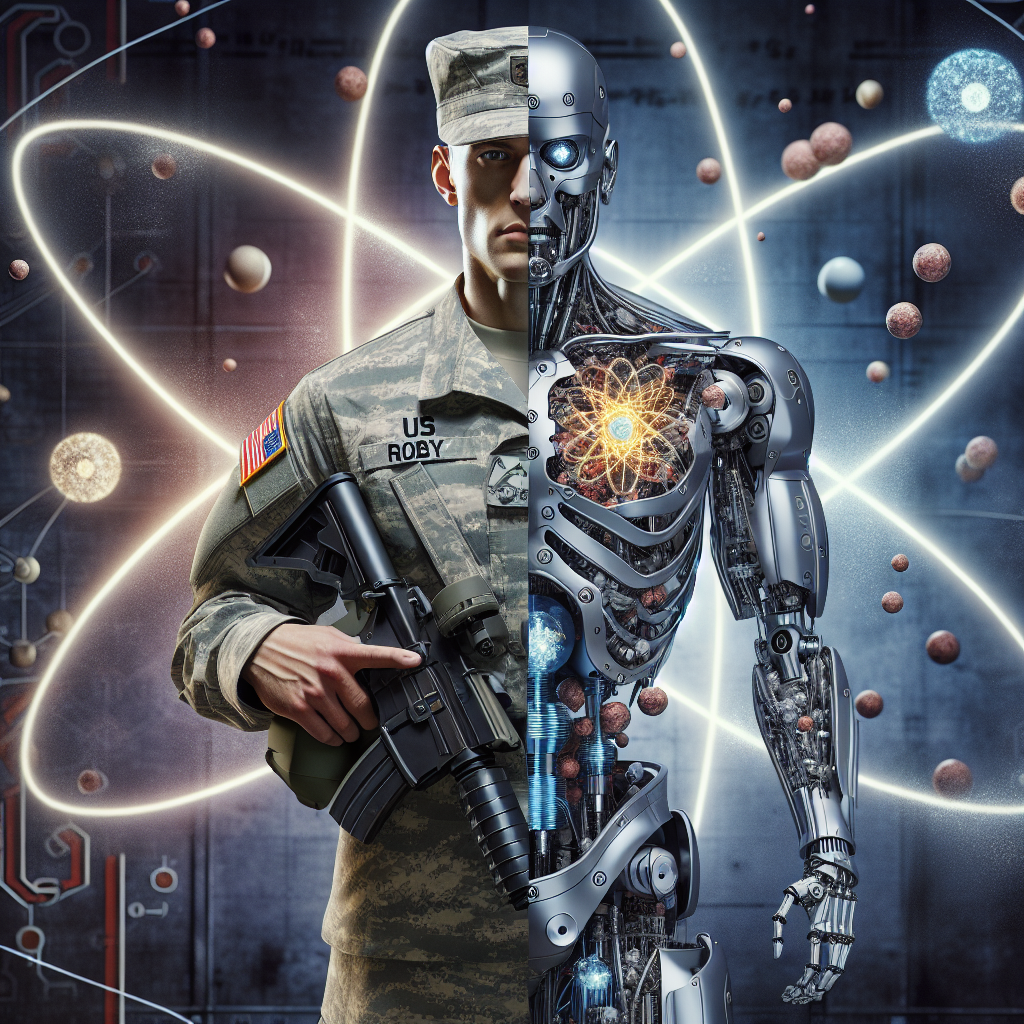 Inteligencia-Artificial-