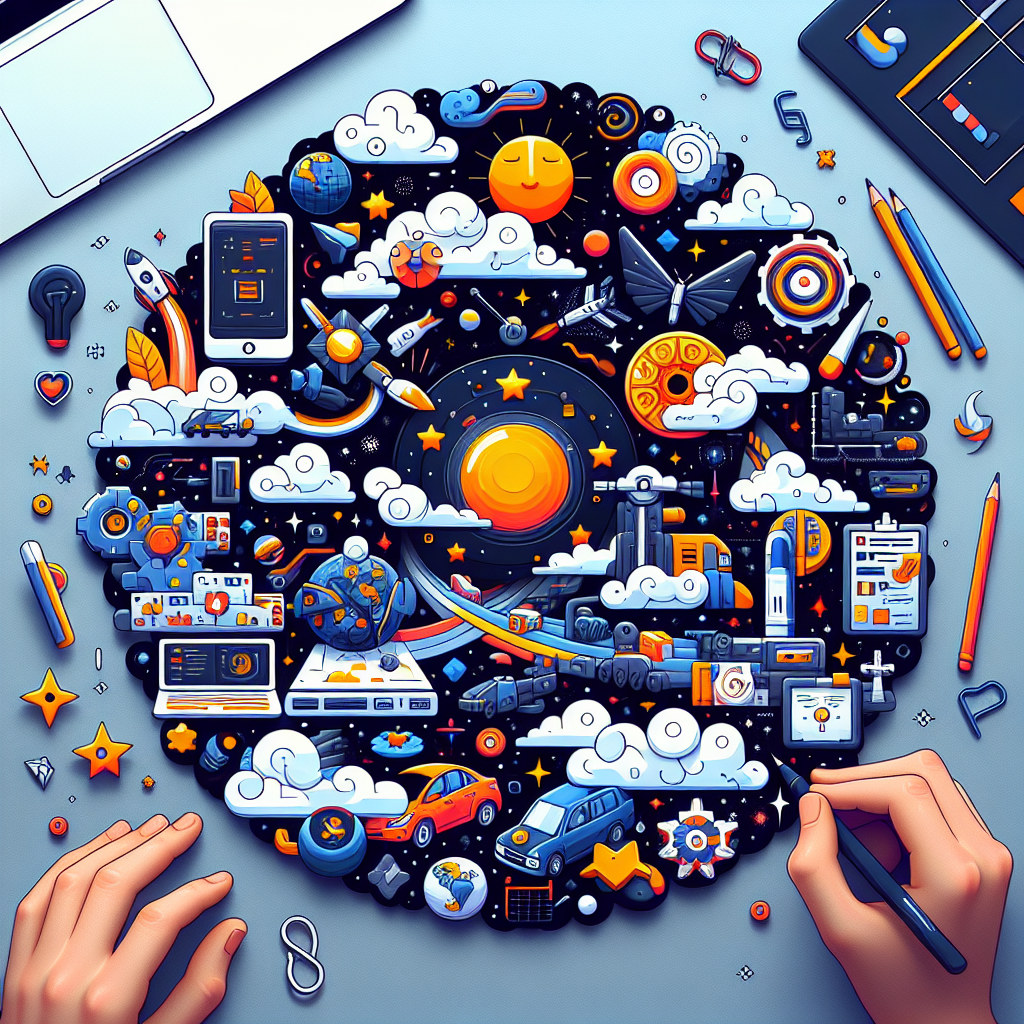 Inteligencia-Artificial-