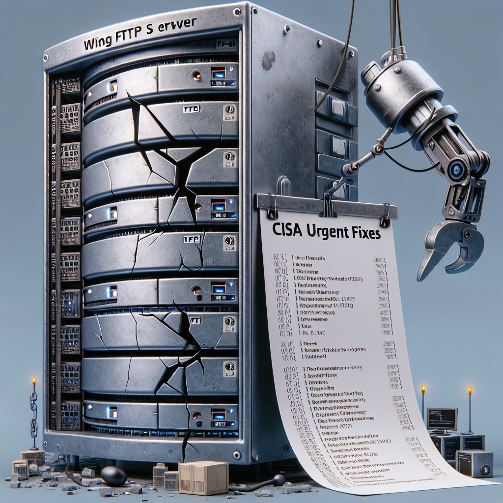 Inteligencia-Artificial-