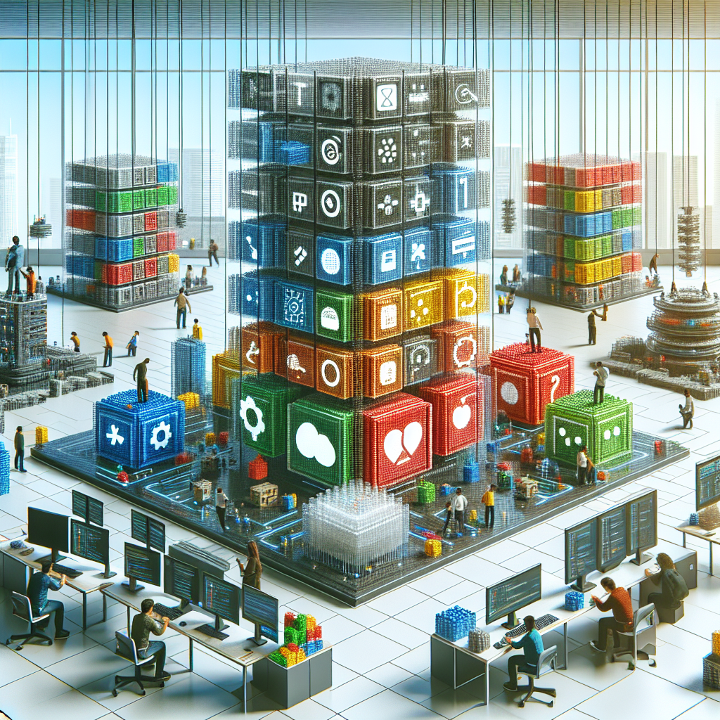 Inteligencia-Artificial-