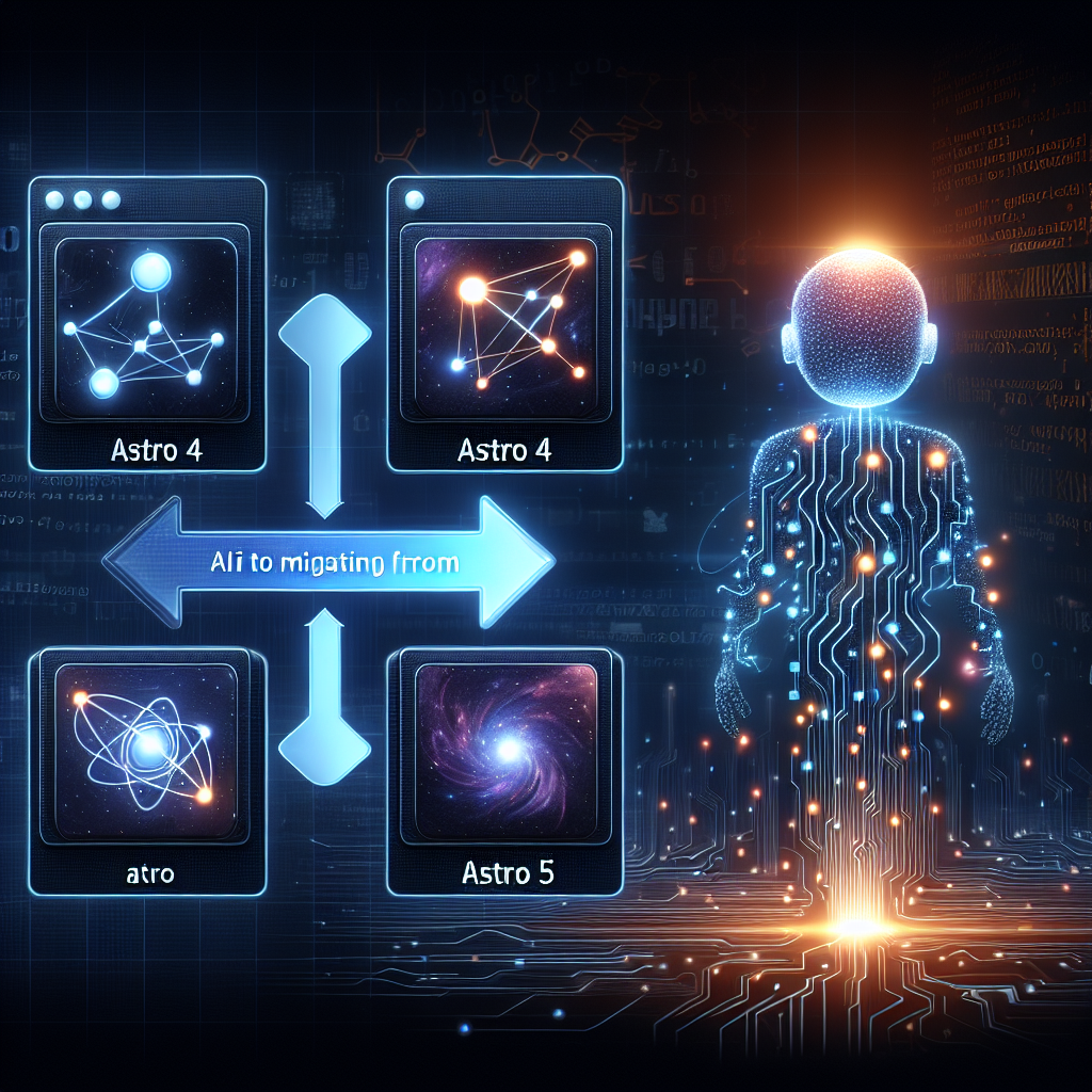 Inteligencia-Artificial-