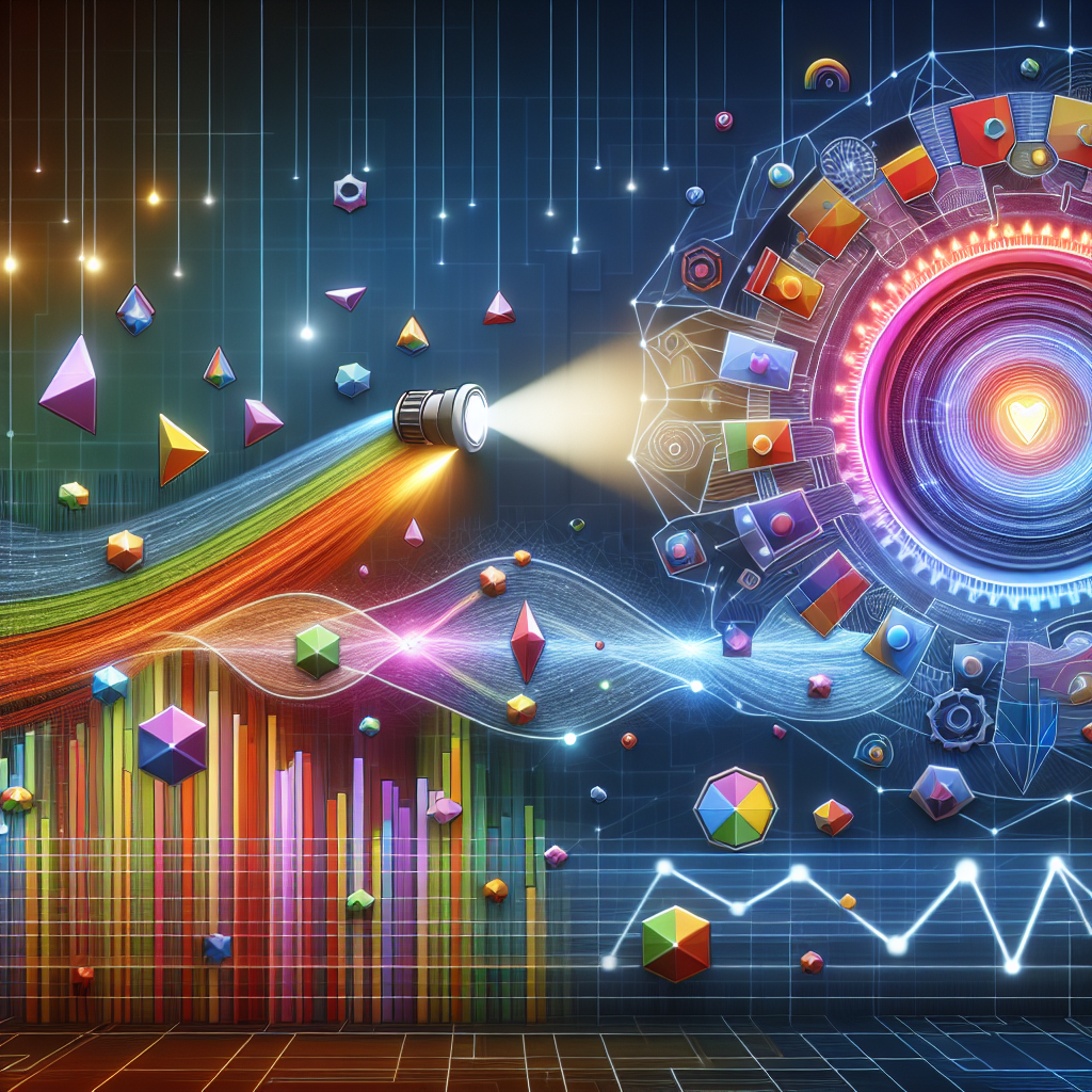 Inteligencia-Artificial-