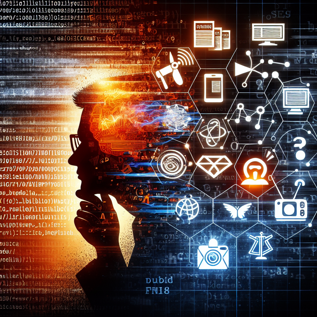 Inteligencia-Artificial-