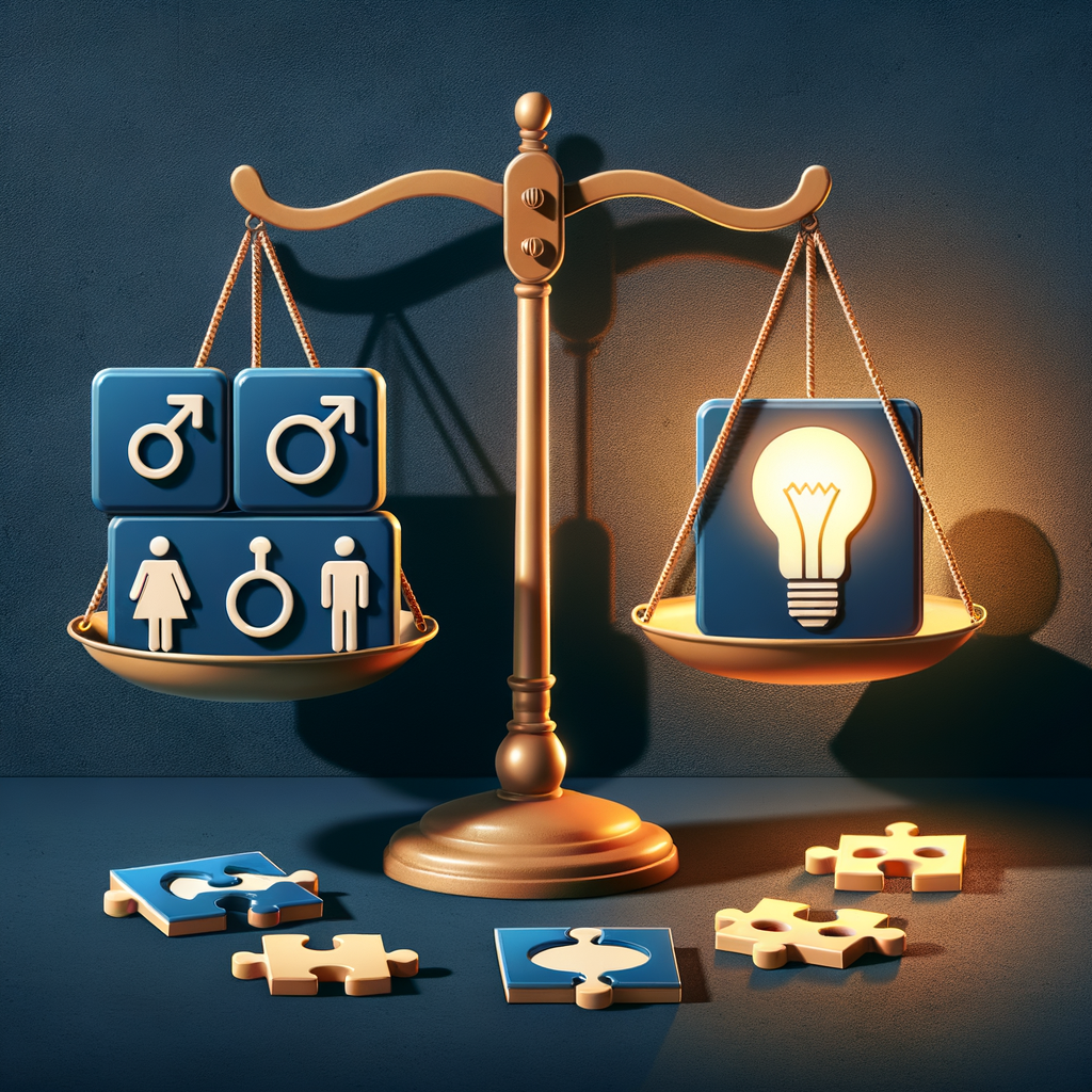 Inteligencia-Artificial-