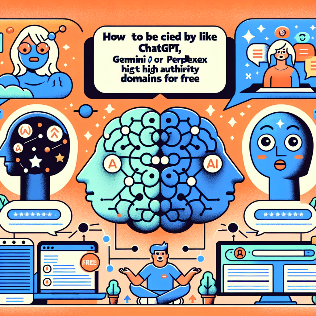 Inteligencia-Artificial-