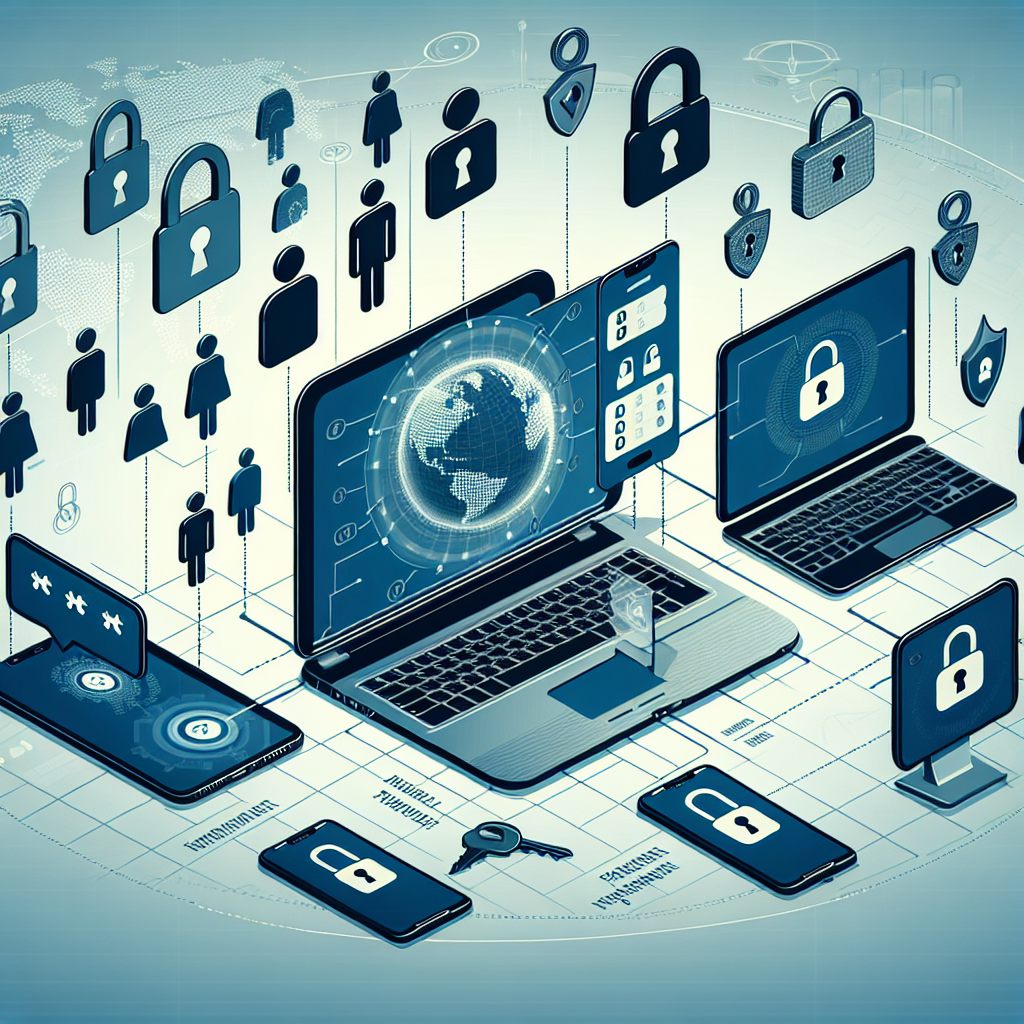 Inteligencia-Artificial-