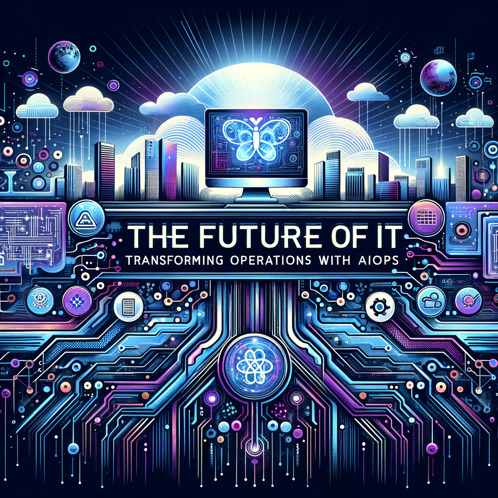Inteligencia-Artificial-