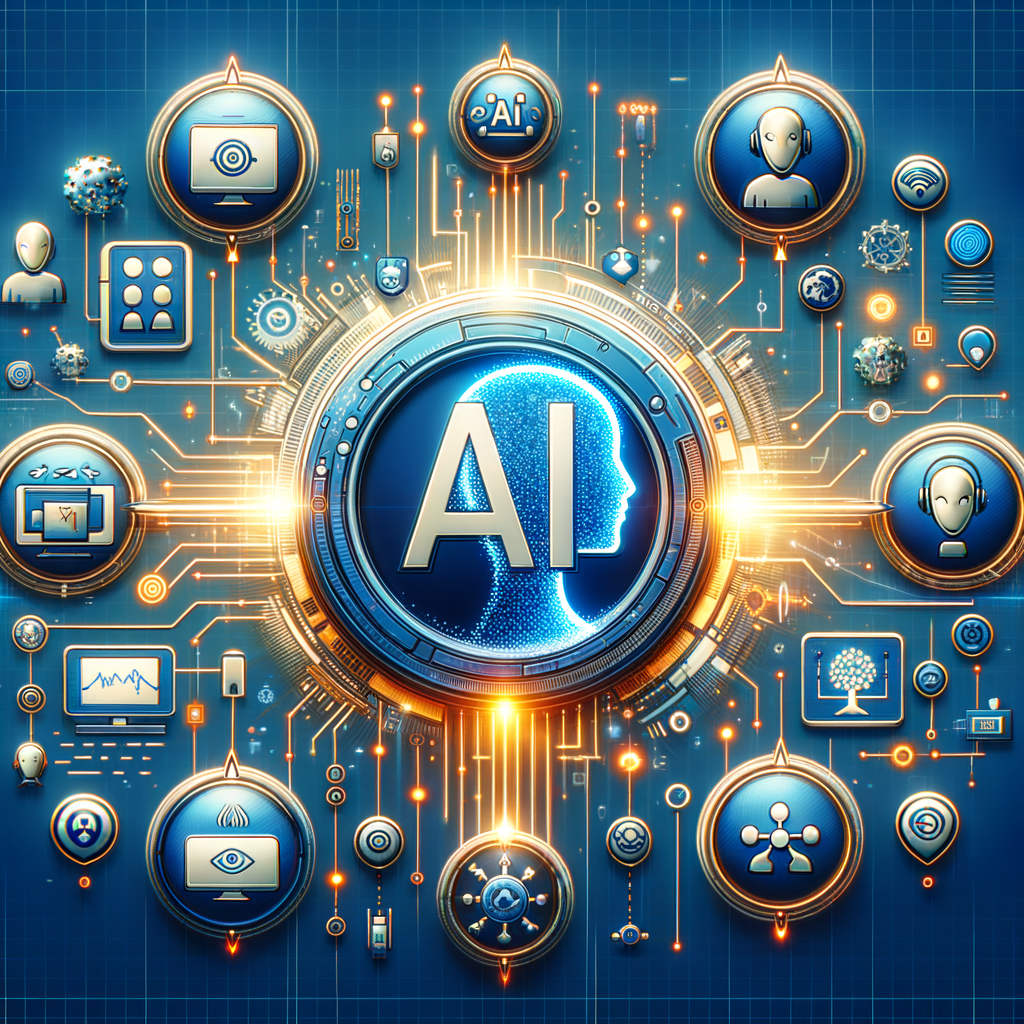 Inteligencia-Artificial-
