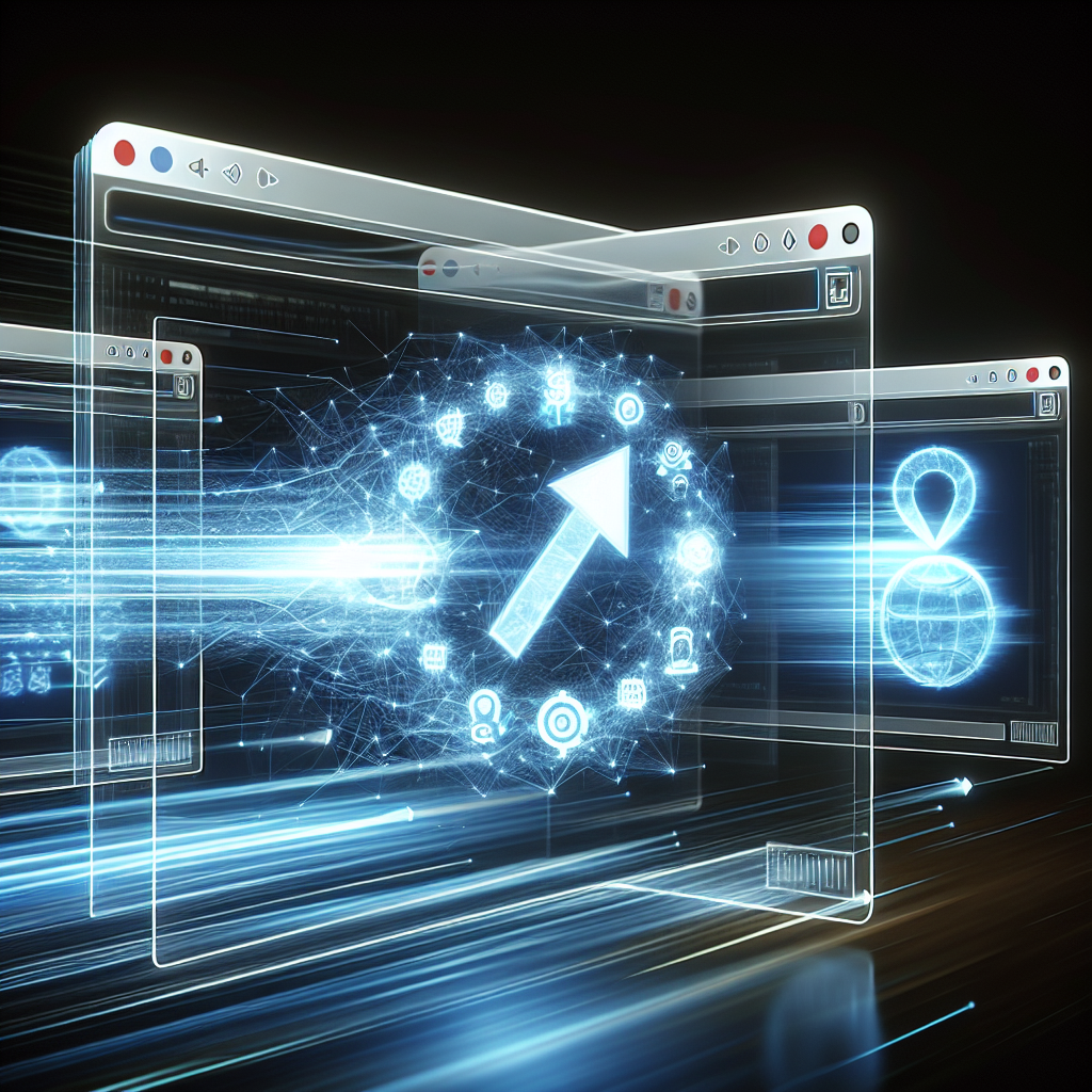 Inteligencia-Artificial-