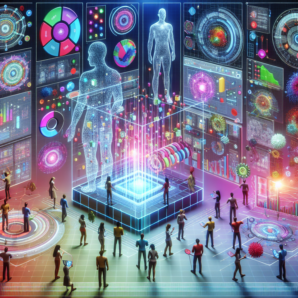 Inteligencia-Artificial-