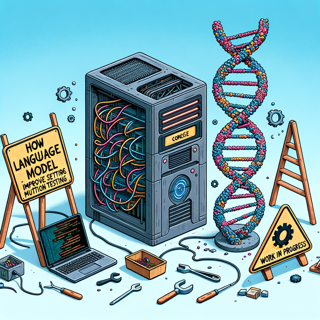 Inteligencia-Artificial-