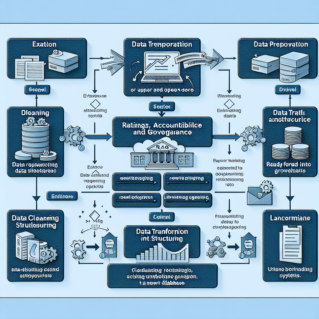 Empresa-Software-Apps