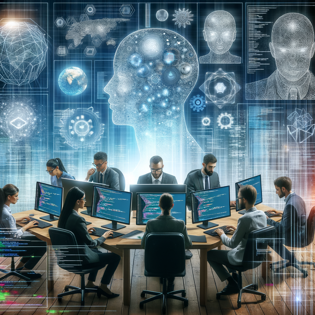Inteligencia-Artificial-