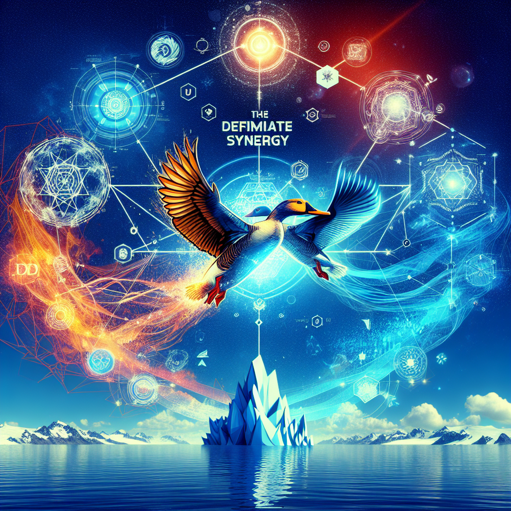 Inteligencia-Artificial-