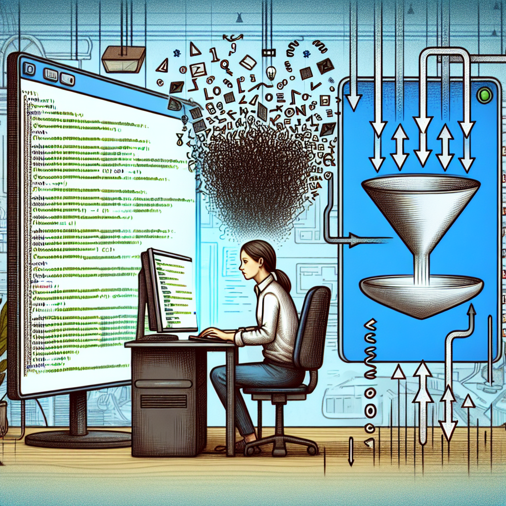 Inteligencia-Artificial-