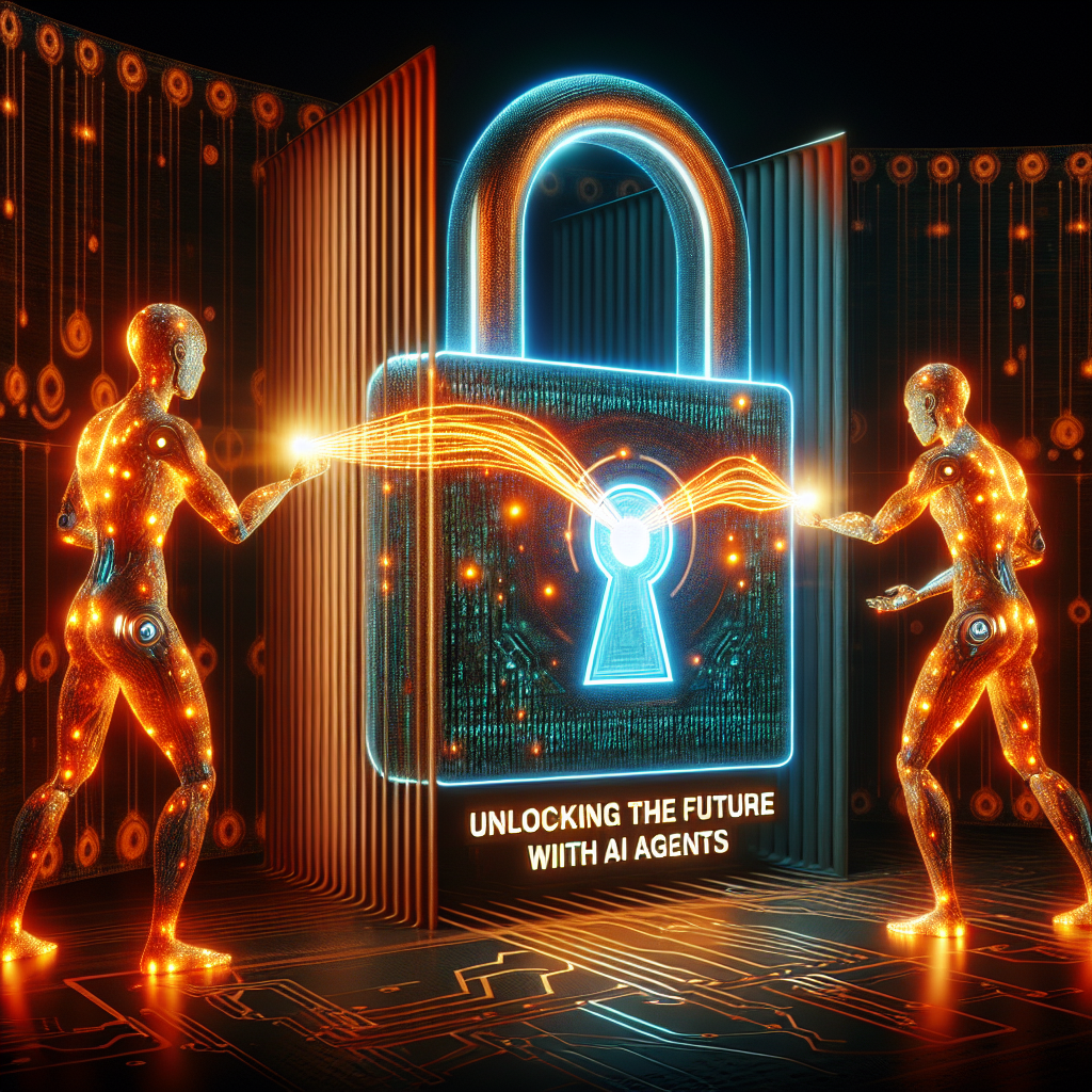 Inteligencia-Artificial-