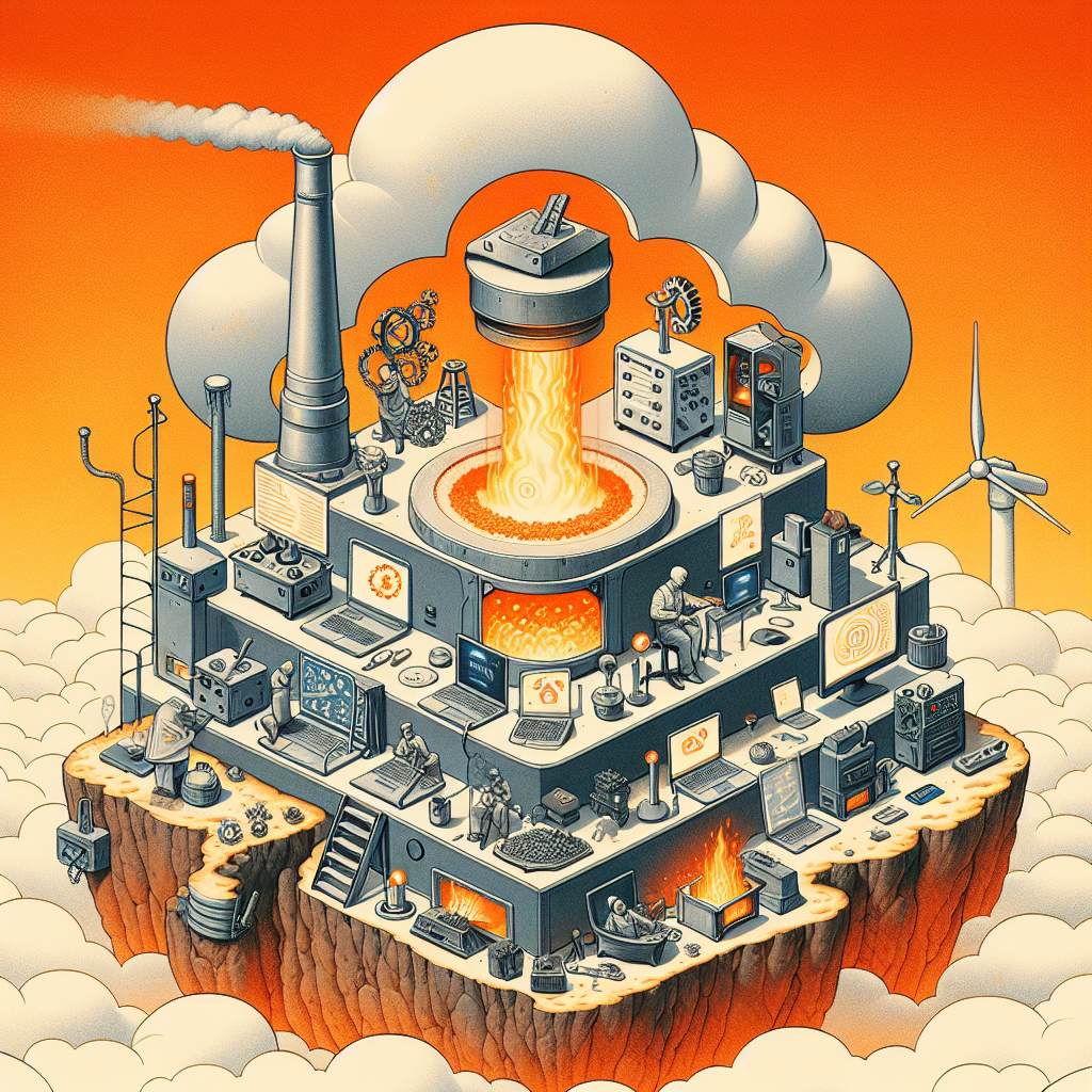 Inteligencia-Artificial-