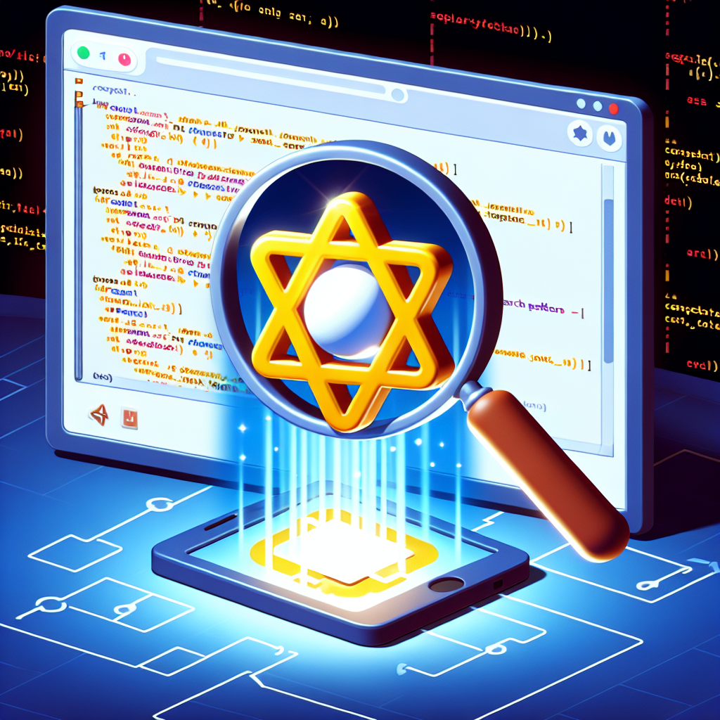 Inteligencia-Artificial-