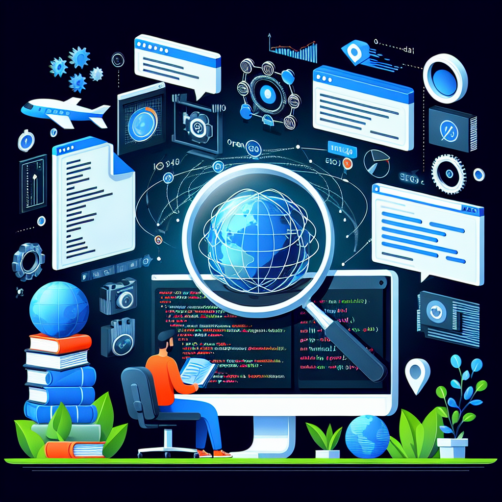 Inteligencia-Artificial-